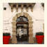 Hotel Palazzo Zuppello