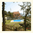 Lunezia Resort