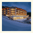 Falkensteiner Hotel Meran 2000