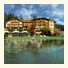 Hotel Viktoria