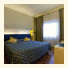 Hotel Velino