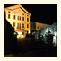 AvianResidenze