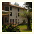 Ca' Marsure B&B