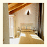 Agriturismo La Soca