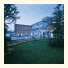 Hotel Villa Malaspina