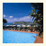 Hotel Club Cala Moresca photo