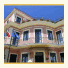 Relais Villa Oteri photo