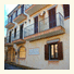 Hotel Sandalia