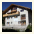 Appartamenti Rudiferia photo