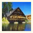 Hotel Lech Da Sompunt photo