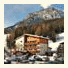 Hotel Miramonti photo