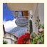 Hotel San Leonardo photo