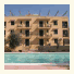 Aspra Mare