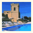 Baglio Oneto photo