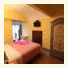 B&B Da Peppe Al Borgo photo