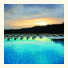 Petriolo Spa & Resort