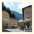 Grand Hotel Rabbi