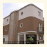 Idria Hotel