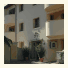 Antella Residence