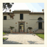 Hotel Relais Villa Il Sasso