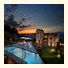 Li Zuti Country Resort photo