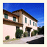 Residence Golf Club Ristorante Centanni