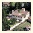 Villa Il Colle B&B photo