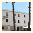 BNS Hotel Francisco