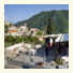 Albergo Cecchin