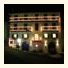 Albergo Corona photo
