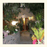 Albergo Villa Giusto photo