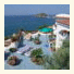 Casa Antonio photo