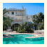 Hotel Internazionale photo