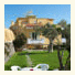 Hotel La Luna photo