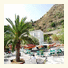 Hotel La Mandorla photo