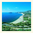 Hotel Villa Al Mare photo
