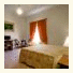Hotel Il Cavallo