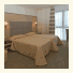 Inn Hotel photo