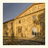 Villa Le Maschere - Small Luxury Hotel Of The World