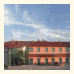 Hotel Semifonte photo