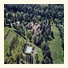 Le Tre Api Country Resort photo