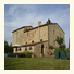 Torre Di Ponzano photo