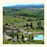 Villa San Filippo photo