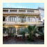 Hotel Company