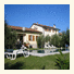 Agriturismo Ca' Licante