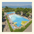 Camping Cisano Spa photo