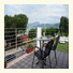 Hotel Bel Sito photo