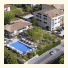 Hotel Ca' Mura photo