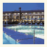 Hotel Caesius Thermae & Spa Resort photo