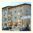 Hotel Marina photo